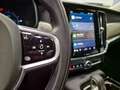 Volvo V90 INSCRIPTION T6 PLUG-IN HYBRID AWD AUTOMAAT Noir - thumbnail 13