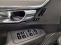 Volvo V90 INSCRIPTION T6 PLUG-IN HYBRID AWD AUTOMAAT Noir - thumbnail 15