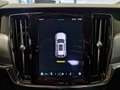 Volvo V90 INSCRIPTION T6 PLUG-IN HYBRID AWD AUTOMAAT Noir - thumbnail 9