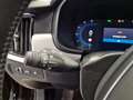 Volvo V90 INSCRIPTION T6 PLUG-IN HYBRID AWD AUTOMAAT Noir - thumbnail 10