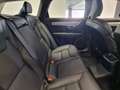 Volvo V90 INSCRIPTION T6 PLUG-IN HYBRID AWD AUTOMAAT Noir - thumbnail 7
