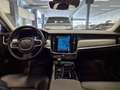 Volvo V90 INSCRIPTION T6 PLUG-IN HYBRID AWD AUTOMAAT Noir - thumbnail 5