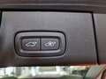 Volvo V90 INSCRIPTION T6 PLUG-IN HYBRID AWD AUTOMAAT Noir - thumbnail 14