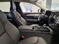 Volvo V90 INSCRIPTION T6 PLUG-IN HYBRID AWD AUTOMAAT Noir - thumbnail 6