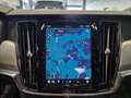 Volvo V90 INSCRIPTION T6 PLUG-IN HYBRID AWD AUTOMAAT Noir - thumbnail 8