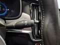 Volvo V90 INSCRIPTION T6 PLUG-IN HYBRID AWD AUTOMAAT Noir - thumbnail 11