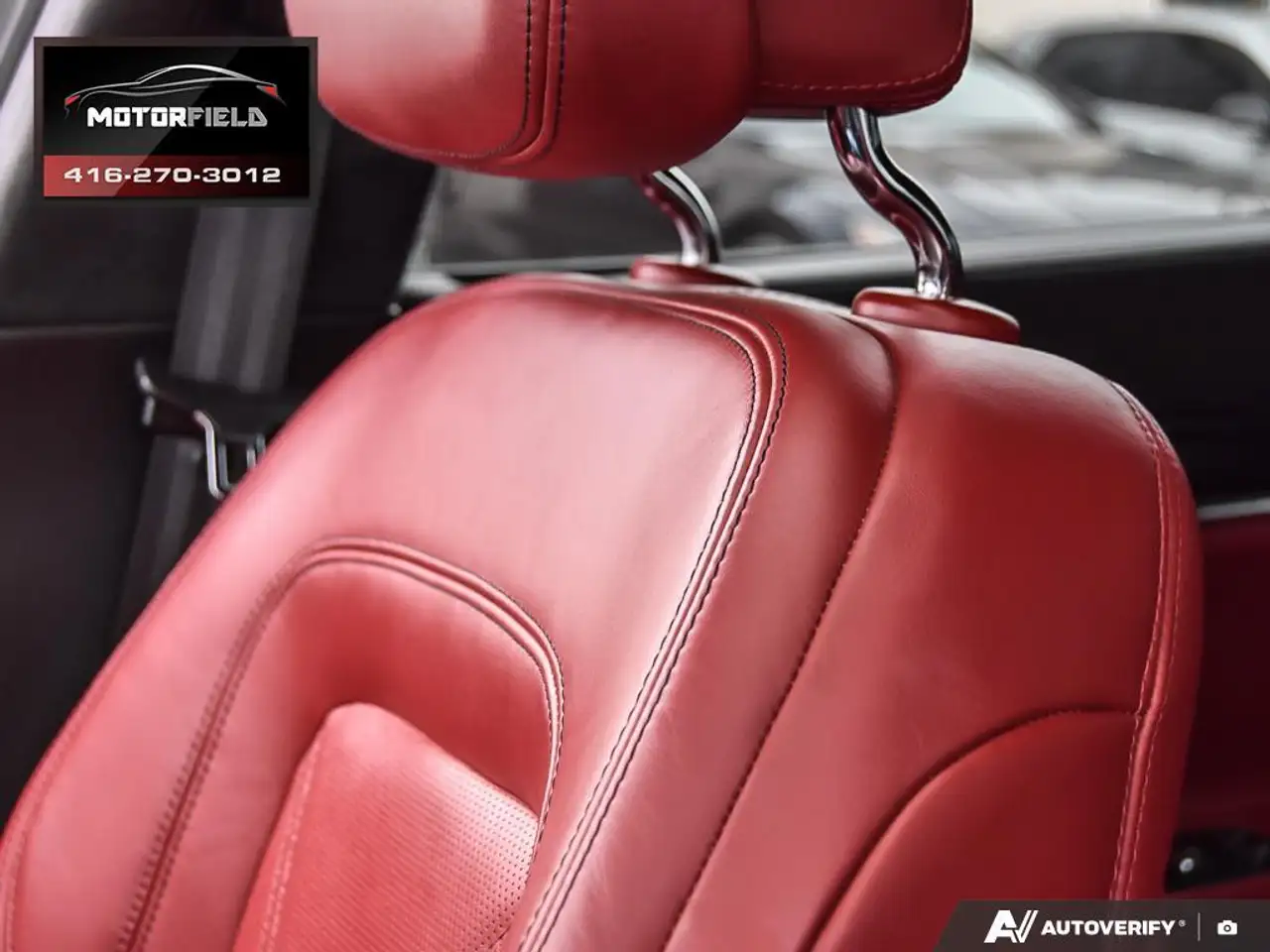 Maserati Quattroporte снимка Maserati Quattroporte