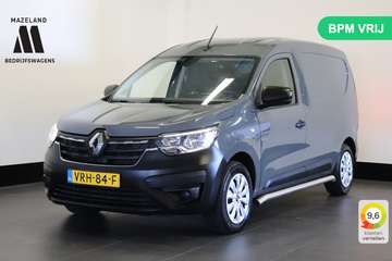 1.5 dCi EURO 6 - Airco - Navi - Cruise - €11.950,-