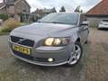 Volvo S40 2.4 Momentum - thumbnail 1