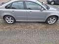 Volvo S40 2.4 Momentum - thumbnail 5