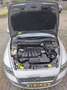 Volvo S40 2.4 Momentum - thumbnail 8