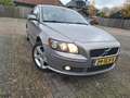 Volvo S40 2.4 Momentum - thumbnail 3