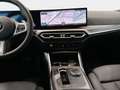 BMW 320 i Touring Aut. *HiFi*Sportpaket*Navi* Grau - thumbnail 16