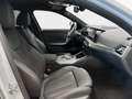 BMW 320 i Touring Aut. *HiFi*Sportpaket*Navi* Grau - thumbnail 14