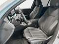 BMW 320 i Touring Aut. *HiFi*Sportpaket*Navi* Grau - thumbnail 12