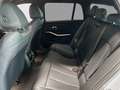BMW 320 i Touring Aut. *HiFi*Sportpaket*Navi* Grau - thumbnail 12
