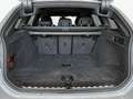 BMW 320 i Touring Aut. *HiFi*Sportpaket*Navi* Grau - thumbnail 9