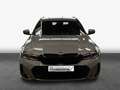 BMW 320 i Touring Aut. *HiFi*Sportpaket*Navi* Grau - thumbnail 4