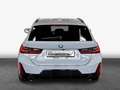 BMW 320 i Touring Aut. *HiFi*Sportpaket*Navi* Grau - thumbnail 6