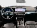 BMW 320 i Touring Aut. *HiFi*Sportpaket*Navi* Grau - thumbnail 14