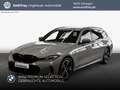 BMW 320 i Touring Aut. *HiFi*Sportpaket*Navi* Grau - thumbnail 1
