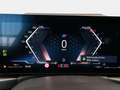 BMW 320 i Touring Aut. *HiFi*Sportpaket*Navi* Grau - thumbnail 19