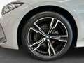 BMW 320 i Touring Aut. *HiFi*Sportpaket*Navi* Grau - thumbnail 8