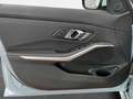 BMW 320 i Touring Aut. *HiFi*Sportpaket*Navi* Grau - thumbnail 20