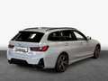 BMW 320 i Touring Aut. *HiFi*Sportpaket*Navi* Grau - thumbnail 2