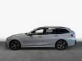 BMW 320 i Touring Aut. *HiFi*Sportpaket*Navi* Grau - thumbnail 5