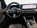 BMW 320 i Touring Aut. *HiFi*Sportpaket*Navi* Grau - thumbnail 17