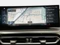 BMW 320 i Touring Aut. *HiFi*Sportpaket*Navi* Grau - thumbnail 19