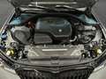 BMW 320 i Touring Aut. *HiFi*Sportpaket*Navi* Grau - thumbnail 8