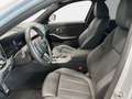 BMW 320 i Touring Aut. *HiFi*Sportpaket*Navi* Grau - thumbnail 11