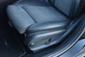 Mercedes-Benz E 300 Estate E300e 320PK AUTOMAAT LUXURY LINE | Trekhaak Zwart - thumbnail 17