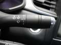Renault Captur TCe 100pk Bi-Fuel Business Zen | Trekhaak | LPG | Wit - thumbnail 25