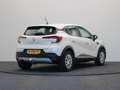 Renault Captur TCe 100pk Bi-Fuel Business Zen | Trekhaak | LPG | Wit - thumbnail 11
