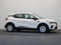 Renault Captur TCe 100pk Bi-Fuel Business Zen | Trekhaak | LPG | Wit - thumbnail 13