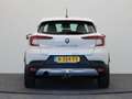 Renault Captur TCe 100pk Bi-Fuel Business Zen | Trekhaak | LPG | Wit - thumbnail 7
