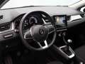 Renault Captur TCe 100pk Bi-Fuel Business Zen | Trekhaak | LPG | Wit - thumbnail 17