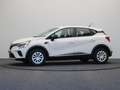 Renault Captur TCe 100pk Bi-Fuel Business Zen | Trekhaak | LPG | Wit - thumbnail 12