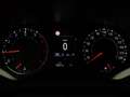 Renault Captur TCe 100pk Bi-Fuel Business Zen | Trekhaak | LPG | Wit - thumbnail 28