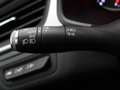 Renault Captur TCe 100pk Bi-Fuel Business Zen | Trekhaak | LPG | Wit - thumbnail 24