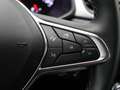 Renault Captur TCe 100pk Bi-Fuel Business Zen | Trekhaak | LPG | Wit - thumbnail 23