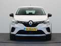 Renault Captur TCe 100pk Bi-Fuel Business Zen | Trekhaak | LPG | Wit - thumbnail 6