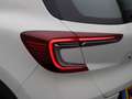 Renault Captur TCe 100pk Bi-Fuel Business Zen | Trekhaak | LPG | Wit - thumbnail 38