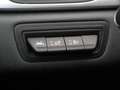 Renault Captur TCe 100pk Bi-Fuel Business Zen | Trekhaak | LPG | Wit - thumbnail 20
