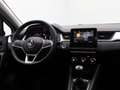 Renault Captur TCe 100pk Bi-Fuel Business Zen | Trekhaak | LPG | Wit - thumbnail 4