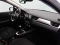 Renault Captur TCe 100pk Bi-Fuel Business Zen | Trekhaak | LPG | Wit - thumbnail 5
