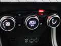 Renault Captur TCe 100pk Bi-Fuel Business Zen | Trekhaak | LPG | Wit - thumbnail 31